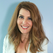 Nia Vardalos
