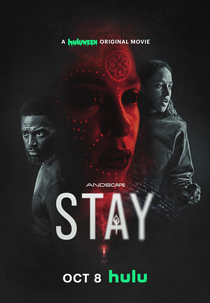 Stay (Stay)