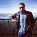 Foto de perfil de Lourenço Rodrigues Júnior