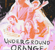 Underground Laranja