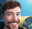 MrBeast: Luxury Experiences