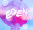 Eden