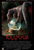 Krampus: O Terror do Natal (Krampus)