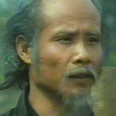 Tai-Liang Wang