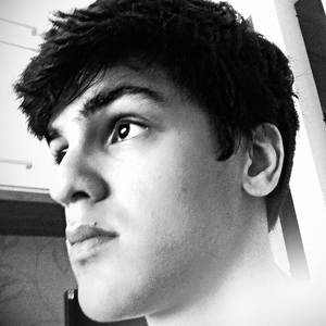 Foto de perfil de Ivonaldo