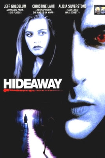  de Filme O Esconderijo (1995)