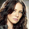Lynn Collins (I) - Foto 2