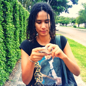 Foto de perfil de Jacimile Martins