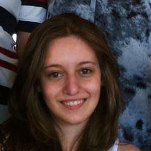 Foto de perfil de Júlia