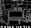 Cama Vazia