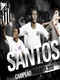 Adenilson Soares
