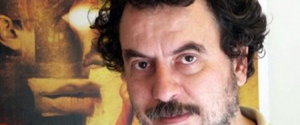 Jorge Furtado: "Há pouco espaço para discutir o jornalismo" - Revista Fórum Semanal