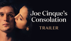 Joe Cinque's Consolation - Official Trailer