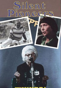 Silent Pioneers (Silent Pioneers)