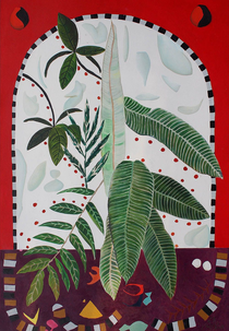 Roça Arte (Roça Arte)