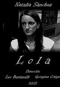 Lola (Lola)