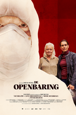 The Revelation (De Openbaring)