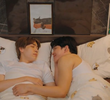 EP 9