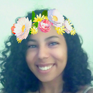 Foto de perfil de Manu Barbosa