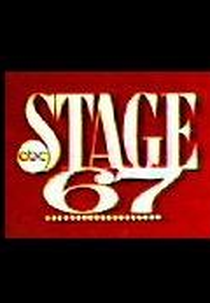 ABC Stage 67 (ABC Stage 67)