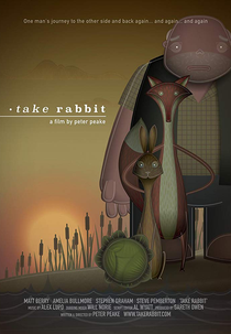 Leve o Coelho (Take Rabbit)