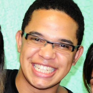 Foto de perfil de William