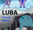 Luba