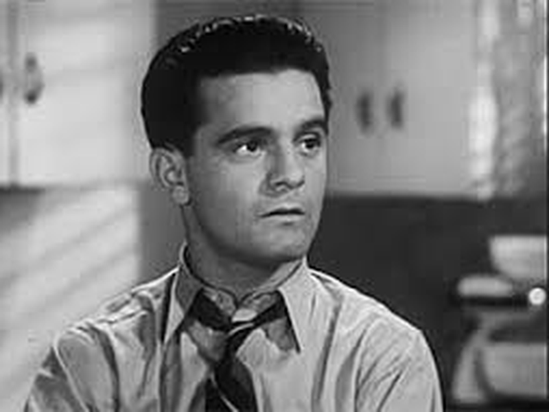 Foto 9 de Let's Go Collegiate