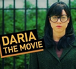 Daria Movie Trailer