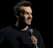 Jim Jefferies: Two Limb Policy