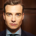 Robin Dunne