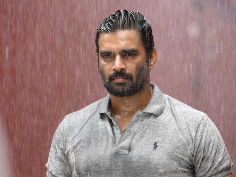 Foto 16 de Vikram Vedha