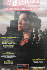 American Clock - O Fim do Sonho Americano (The American Clock)