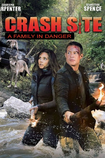  de Filme Ambição Ilimitada (2011)