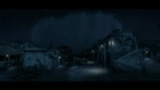 Trailer: 2011 Movie Trailers : DAM999 3D | from Official Movie Trailers 2011