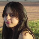 Foto de perfil de Natália