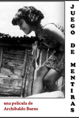 Juego de mentiras  (Juego de mentiras )