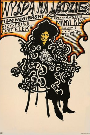  de Filme A Dama de Constantinopla (1969)