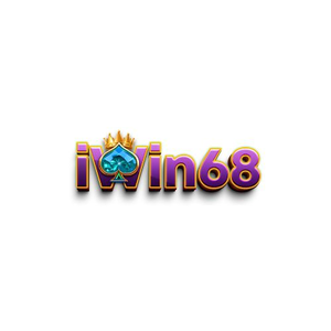 Foto de perfil de Iwin68