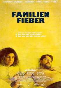 Familienfieber (Familienfieber)