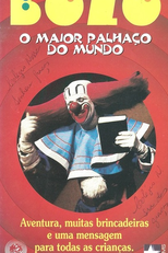 Bozo - O Maior Palhaço do Mundo (Bozo: O Maior Palhaço do Mundo)