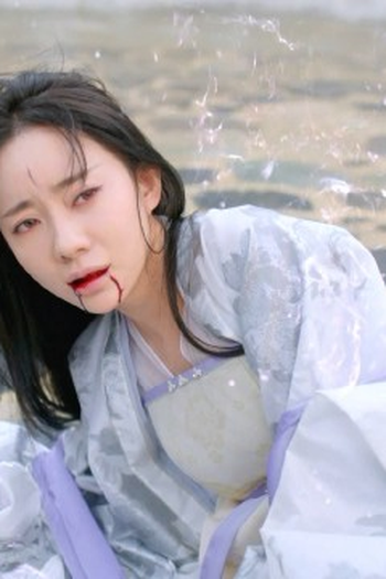 Poster de Episódio 1x28 Episode 28 (2022)