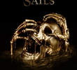 Black Sails (4ª Temporada)