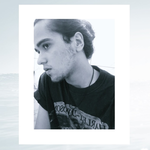 Foto de perfil de Gustavo Melo