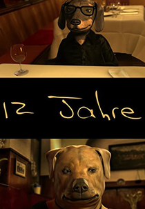 12 Years (12 Jahre)