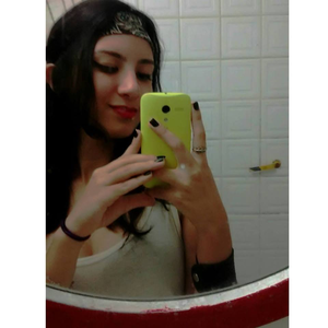 Foto de perfil de Sam