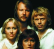 Abba - The Definitive Collection