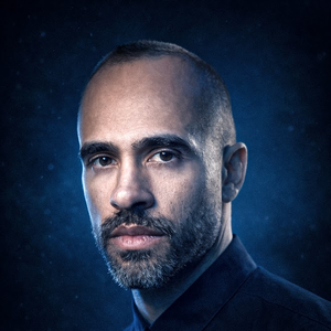 Foto de perfil de Marcos