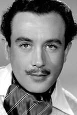 Dennis Price
