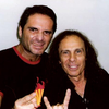 Rey Biannchi - Foto 1